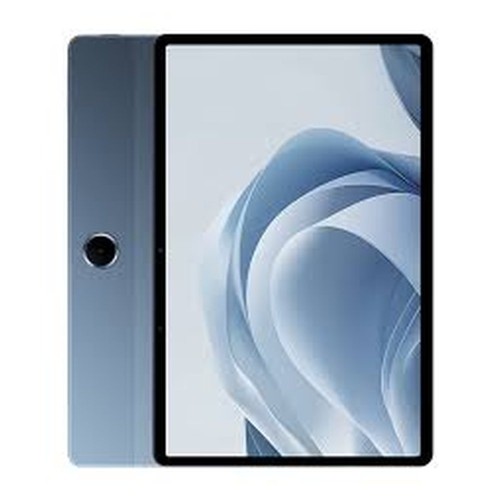 OPPO PAD SE 4+128GB WIFI...