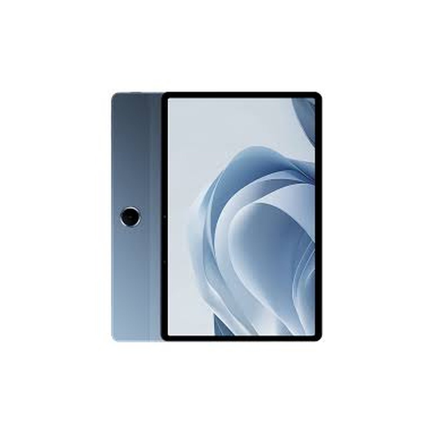 Vendita online TABLET OPPO PAD SE 4+128GB WIFI TWILINGHT BLUE costo  171,20 €  spedizione in 24h-48h pagmamento PayPal Contrassegno