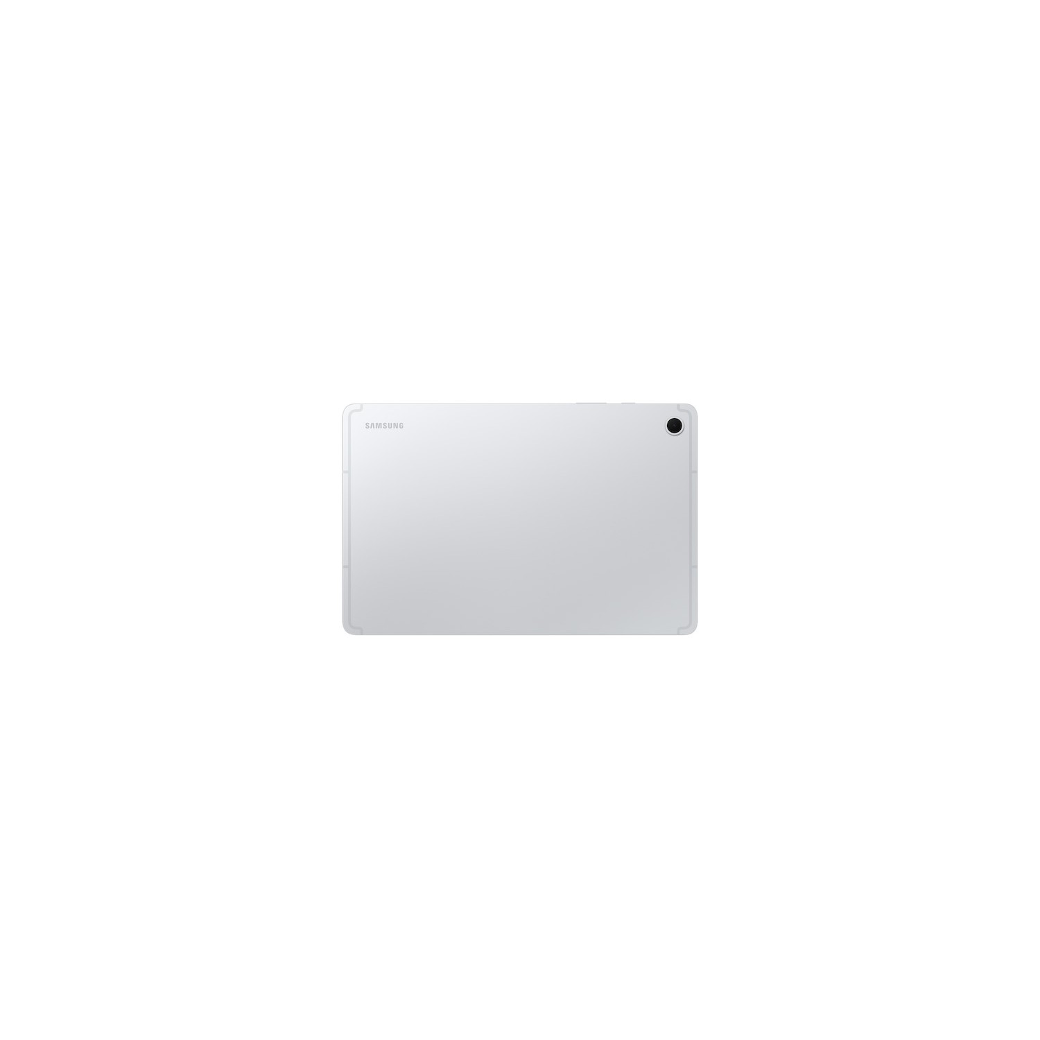 Vendita online TABLET SAMSUNG TAB S10 LITE SM-X400 6+128GB 10.9" WIFI SILVER costo  €237.54  spedizione in 24h-48h pagmamento PayPal Contrassegno