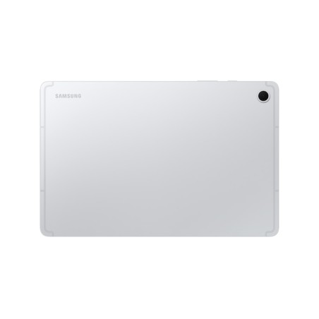 SAMSUNG TAB S10 LITE SM-X400 6+128GB 10.9" WIFI SILVER