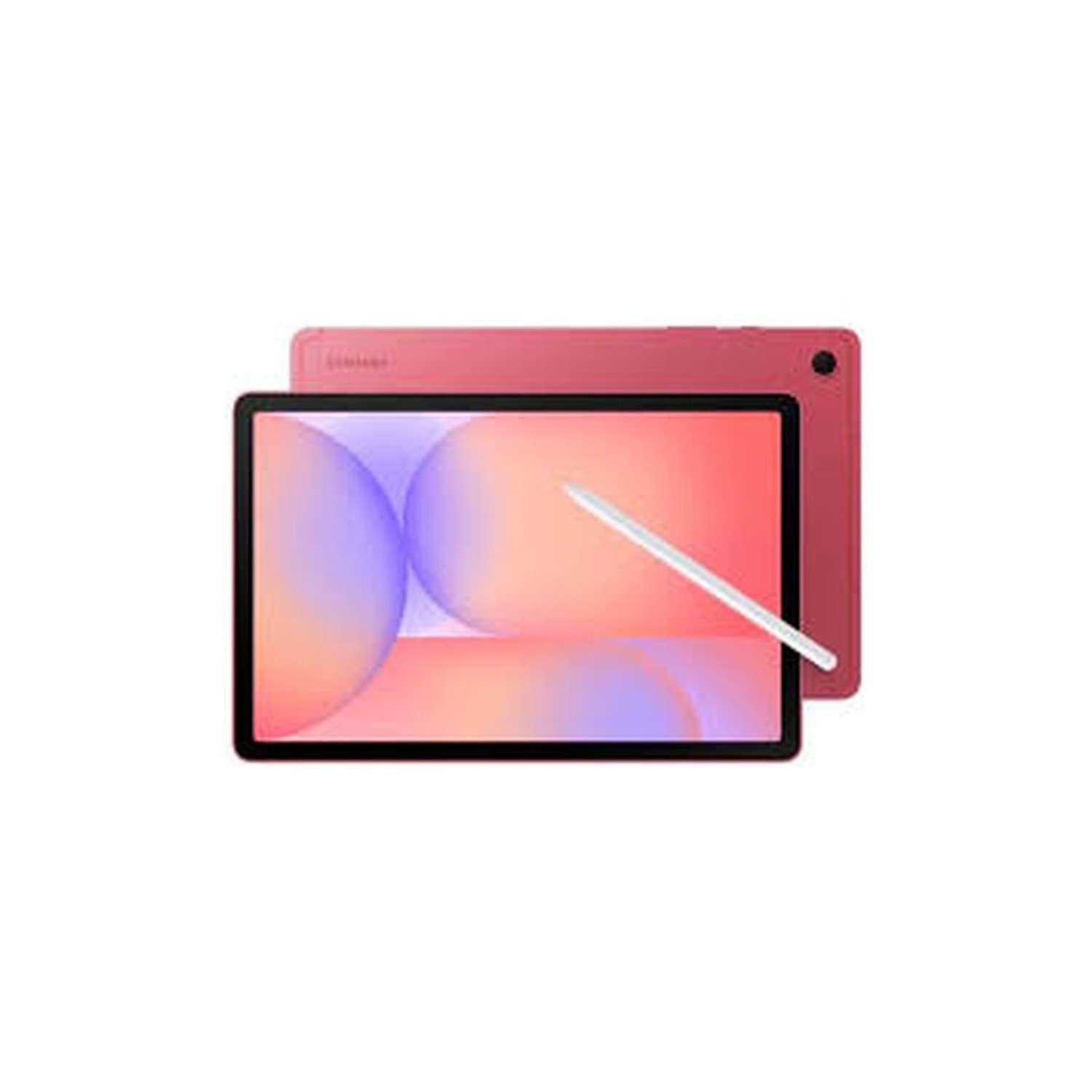 Vendita online TABLET SAMSUNG TAB S10 LITE SM-X400 6+128GB 10.9" WIFI CORAL RED costo  €229.94  spedizione in 24h-48h pagmamento PayPal Contrassegno