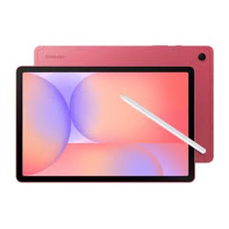 SAMSUNG TAB S10 LITE SM-X400 6+128GB 10.9" WIFI CORAL RED