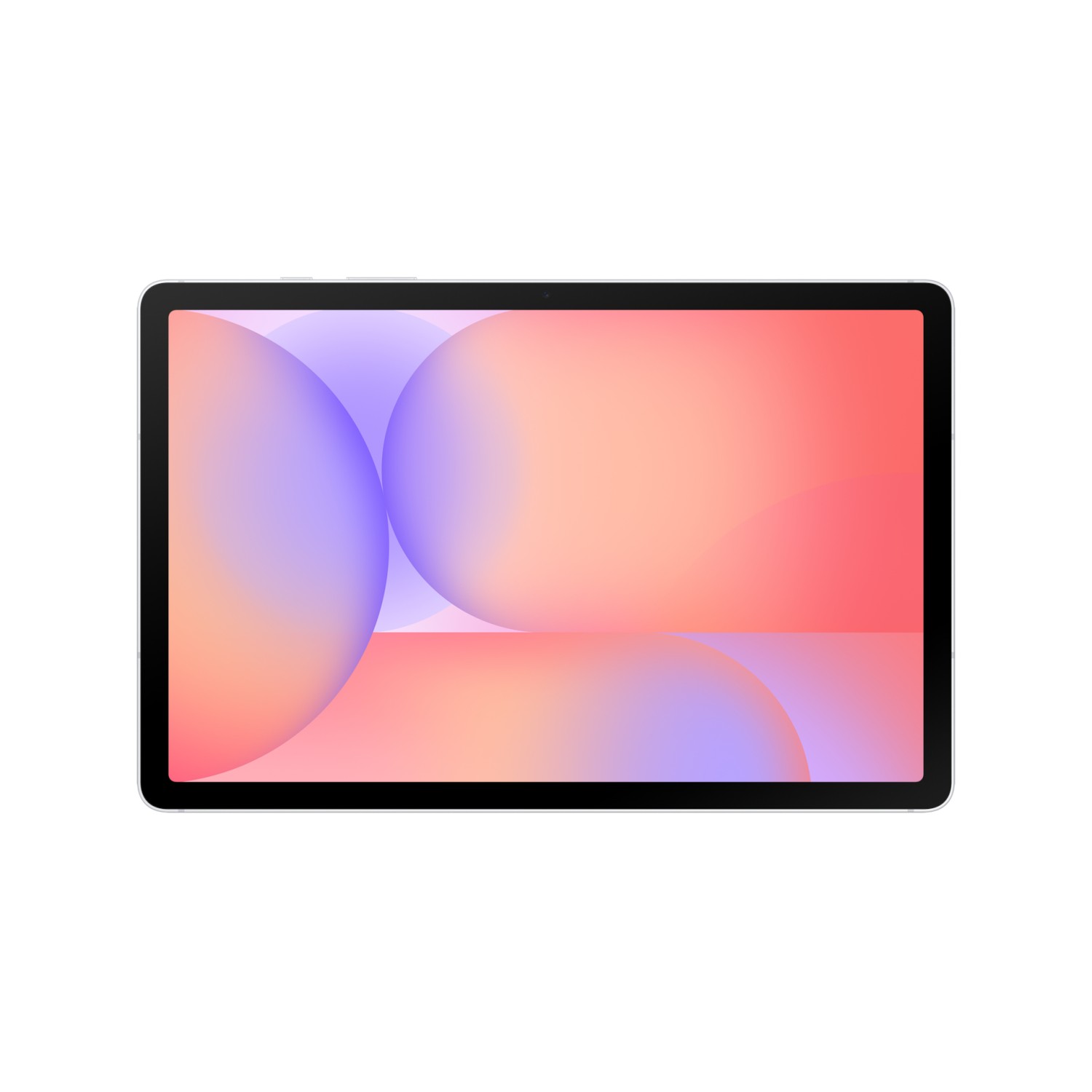 Vendita online TABLET SAMSUNG TAB S10 LITE SM-X406 6+128GB 10.9" 5G SILVER costo  254,55 €  spedizione in 24h-48h pagmamento PayPal Contrassegno
