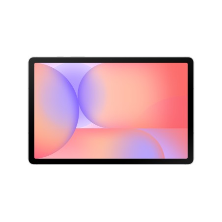 SAMSUNG TAB S10 LITE SM-X406 6+128GB 10.9" 5G SILVER
