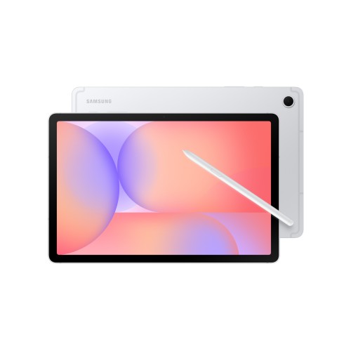 SAMSUNG TAB S10 LITE...