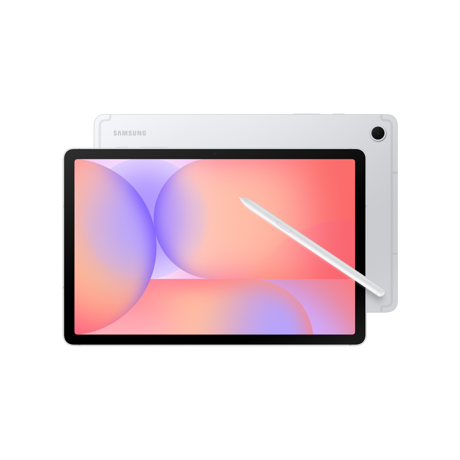 Vendita online TABLET SAMSUNG TAB S10 LITE SM-X406 6+128GB 10.9" 5G SILVER costo  €262.96  spedizione in 24h-48h pagmamento PayPal Contrassegno