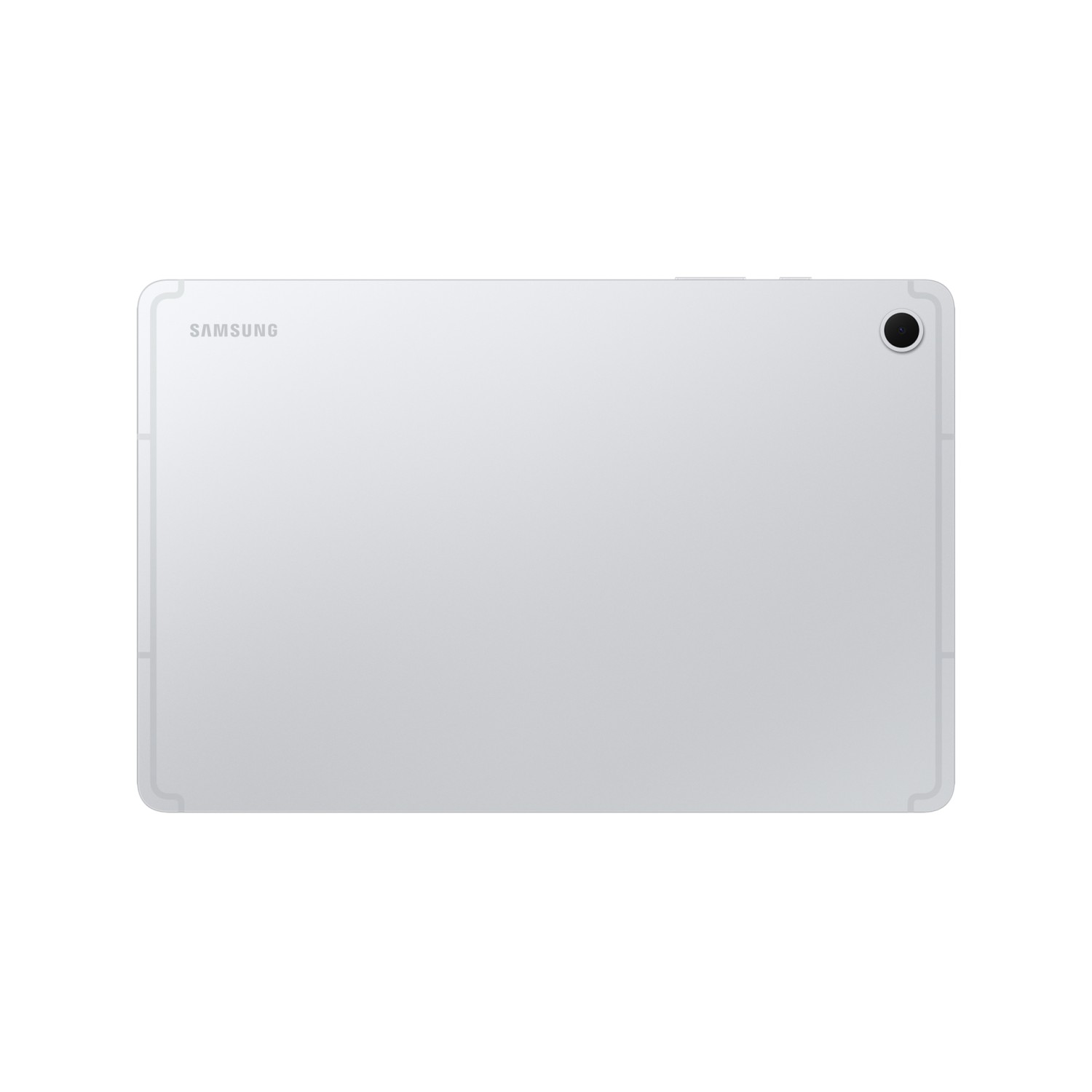 Vendita online TABLET SAMSUNG TAB S10 LITE SM-X406 6+128GB 10.9" 5G SILVER costo  254,55 €  spedizione in 24h-48h pagmamento PayPal Contrassegno