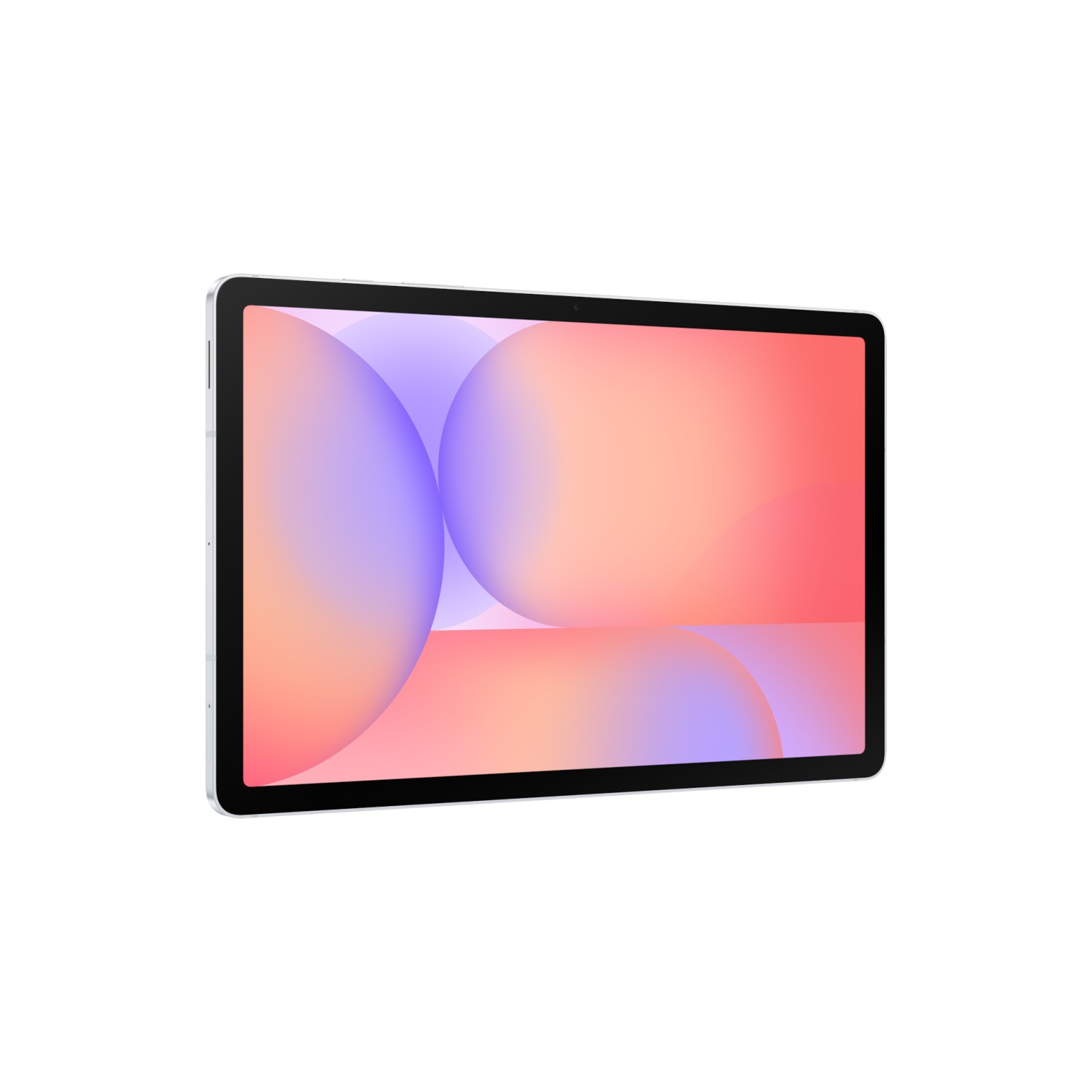 Vendita online TABLET SAMSUNG TAB S10 LITE SM-X406 6+128GB 10.9" 5G SILVER costo  254,55 €  spedizione in 24h-48h pagmamento PayPal Contrassegno