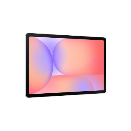 SAMSUNG TAB S10 LITE SM-X406 6+128GB 10.9" 5G SILVER