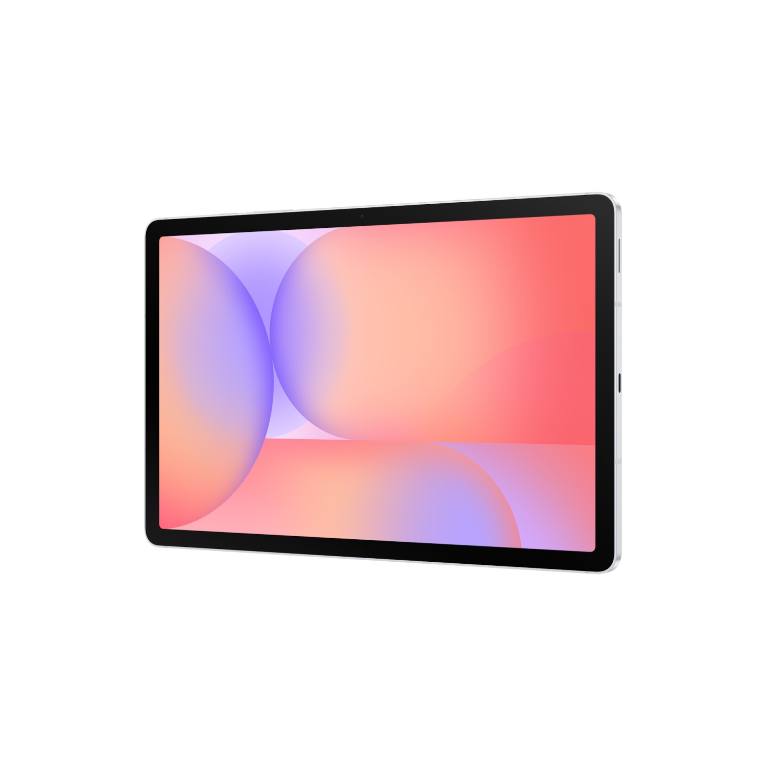 Vendita online TABLET SAMSUNG TAB S10 LITE SM-X406 6+128GB 10.9" 5G SILVER costo  254,55 €  spedizione in 24h-48h pagmamento PayPal Contrassegno