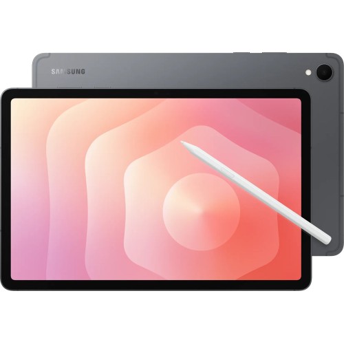 SAMSUNG TAB S11 SM-X736 12+128GB 11" 5G GRAY