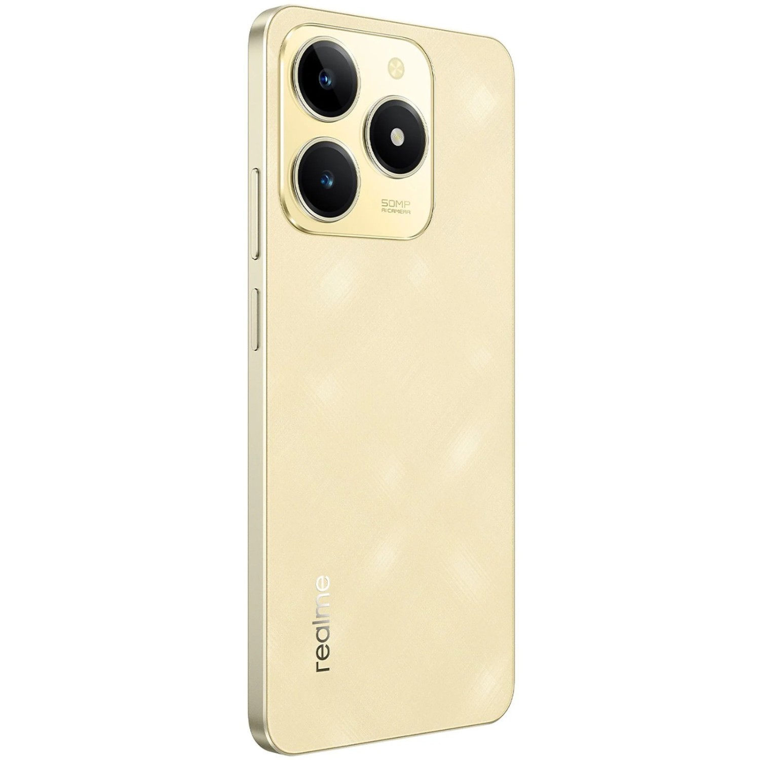 Vendita online Telefonia Realme C61 6+256GB Gold costo  139,99 €  spedizione in 24h-48h pagmamento PayPal Contrassegno