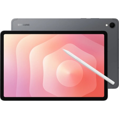 SAMSUNG TAB S11 SM-X736 12+128GB 11" 5G GRAY