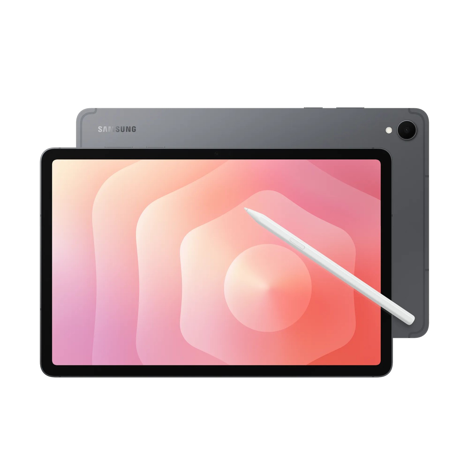 Vendita online TABLET SAMSUNG TAB S11 SM-X736 12+256GB 11" 5G GRAY costo  625,95 €  spedizione in 24h-48h pagmamento PayPal Contrassegno