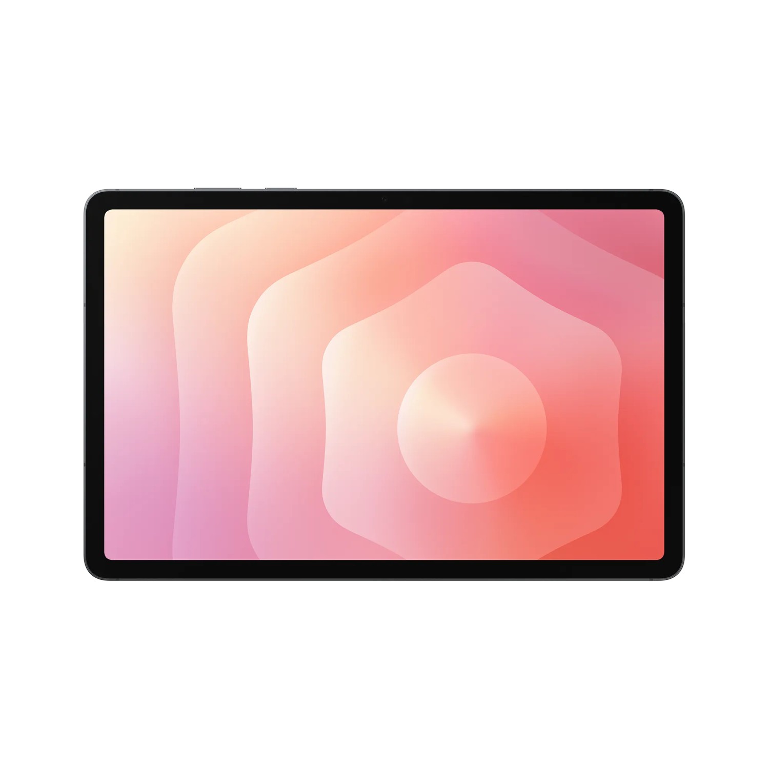 Vendita online TABLET SAMSUNG TAB S11 SM-X736 12+256GB 11" 5G GRAY costo  625,95 €  spedizione in 24h-48h pagmamento PayPal Contrassegno