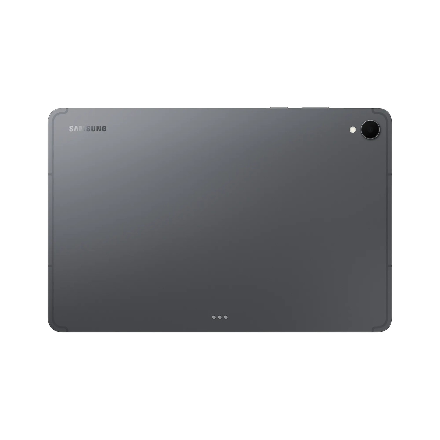 Vendita online TABLET SAMSUNG TAB S11 SM-X736 12+256GB 11" 5G GRAY costo  €649.35  spedizione in 24h-48h pagmamento PayPal Contrassegno