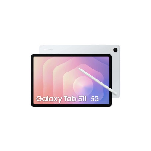 SAMSUNG TAB S11 SM-X736...