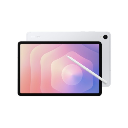 SAMSUNG TAB S11 SM-X730...