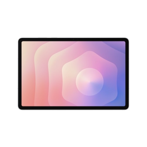 SAMSUNG TAB S11 SM-X730 12+128GB 11" WIFI SILVER