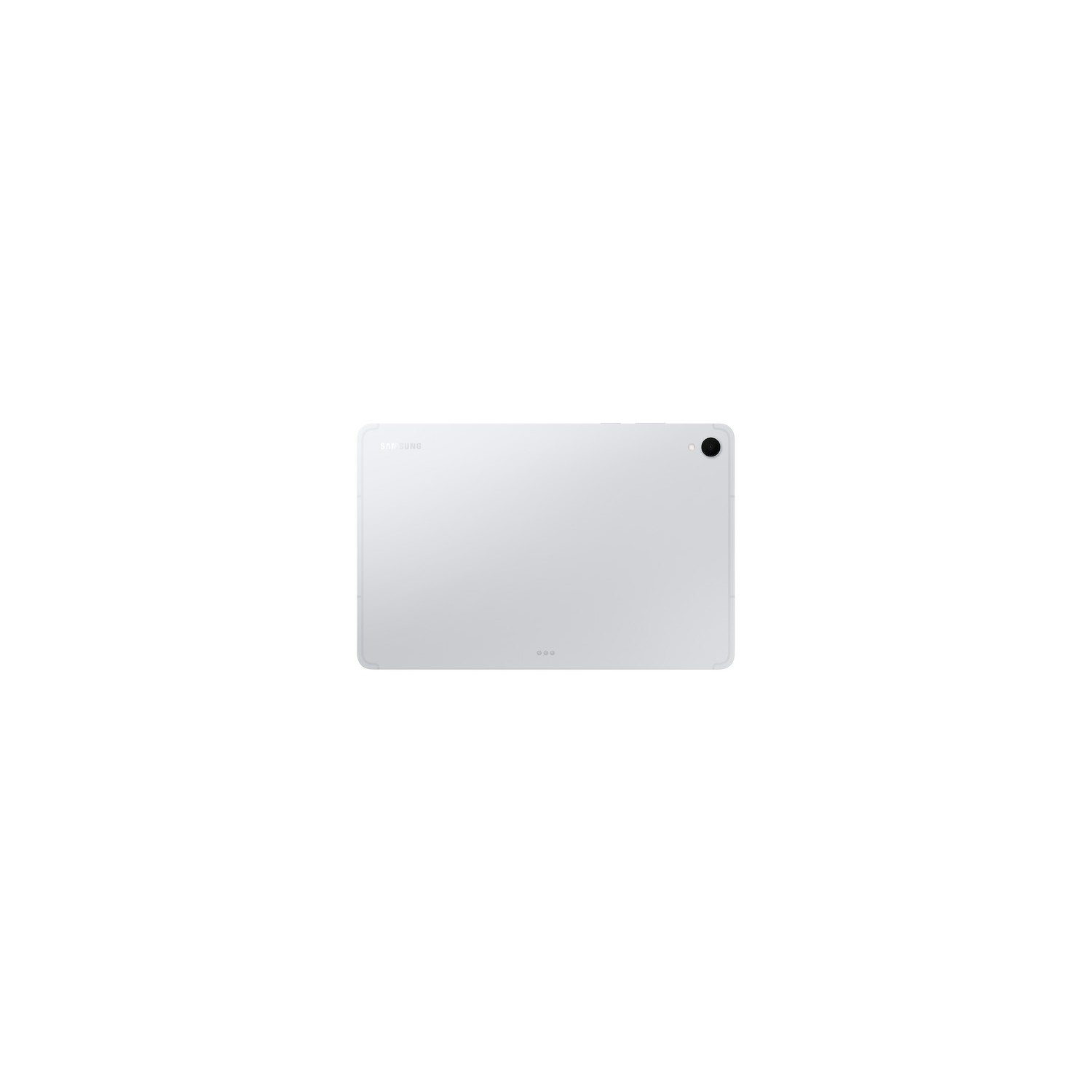 Vendita online TABLET SAMSUNG TAB S11 SM-X730 12+128GB 11" WIFI SILVER costo  €466.52  spedizione in 24h-48h pagmamento PayPal Contrassegno