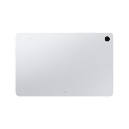 SAMSUNG TAB S11 SM-X730 12+128GB 11" WIFI SILVER