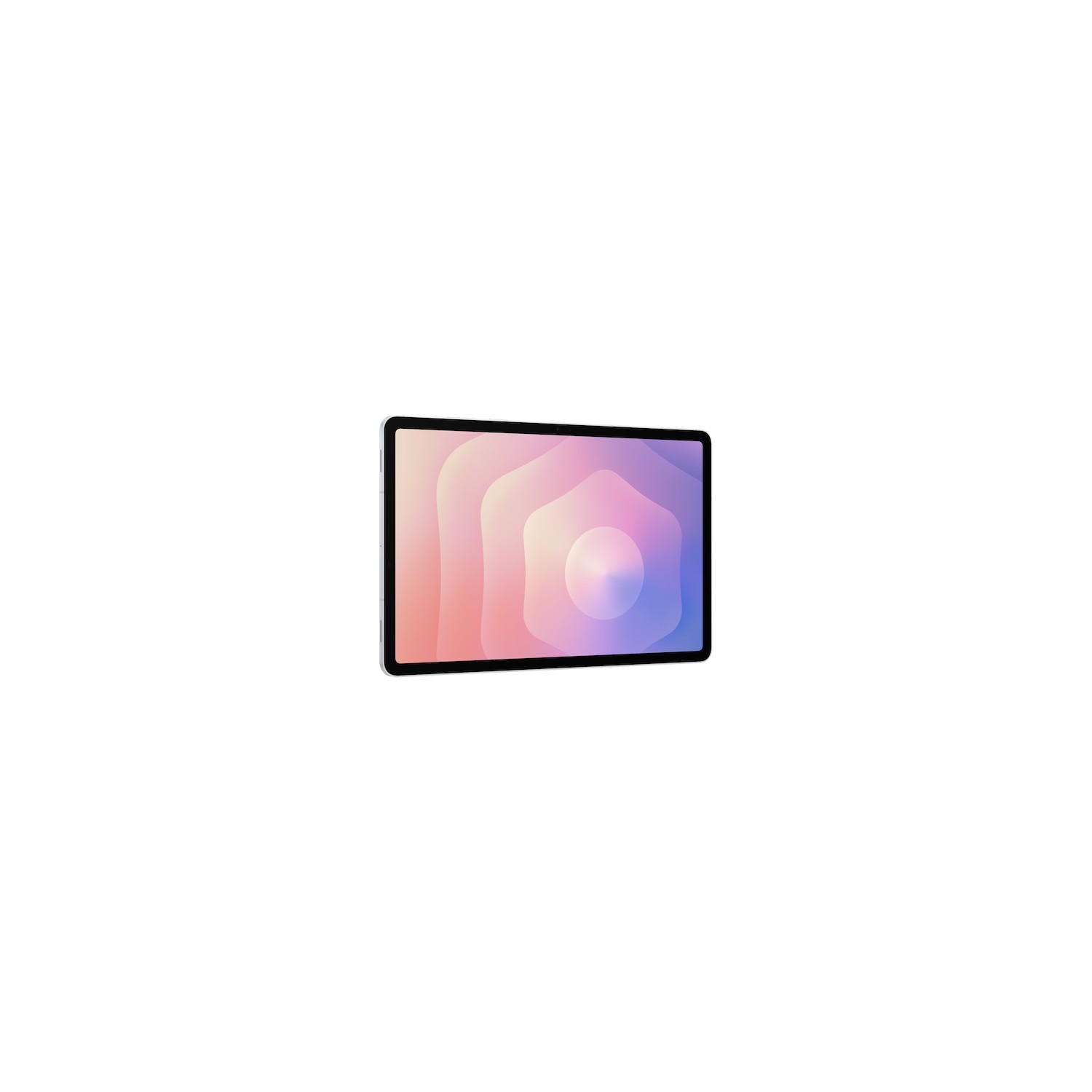 Vendita online TABLET SAMSUNG TAB S11 SM-X730 12+128GB 11" WIFI SILVER costo  €466.52  spedizione in 24h-48h pagmamento PayPal Contrassegno