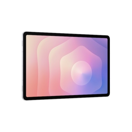 SAMSUNG TAB S11 SM-X730 12+128GB 11" WIFI SILVER
