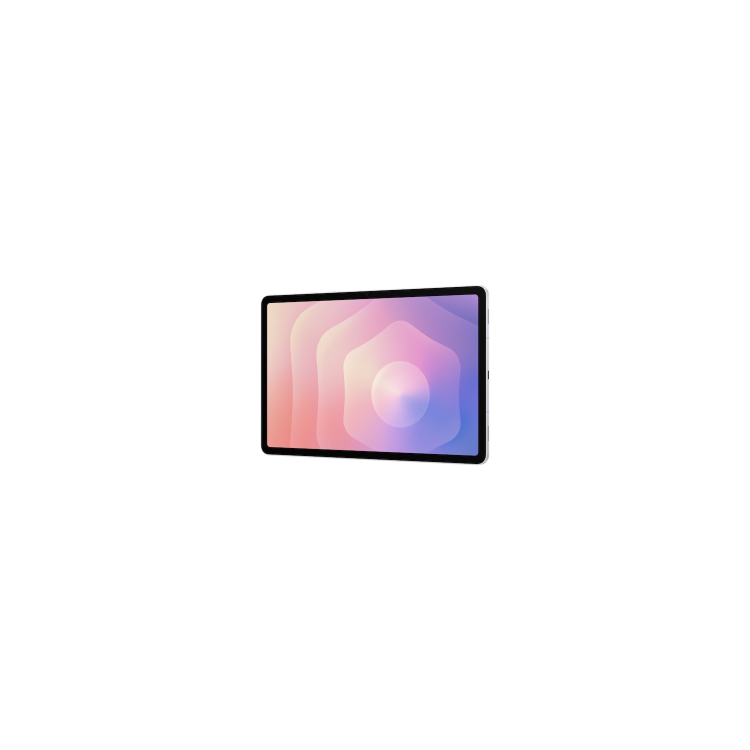 Vendita online TABLET SAMSUNG TAB S11 SM-X730 12+128GB 11" WIFI SILVER costo  466,52 €  spedizione in 24h-48h pagmamento PayPal Contrassegno