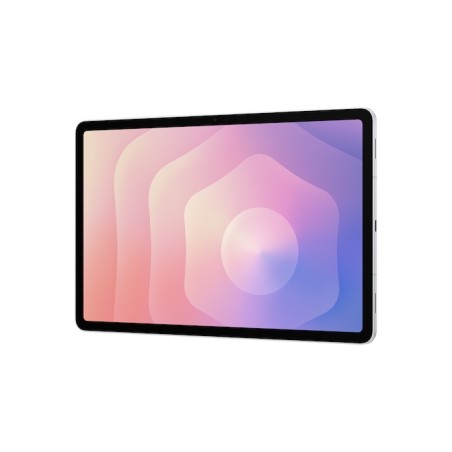 SAMSUNG TAB S11 SM-X730 12+128GB 11" WIFI SILVER