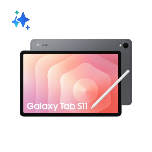 SAMSUNG TAB S11 SM-X730...