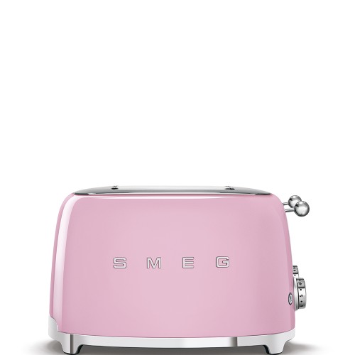 SMEG TOASTER 4X4 50´STYLE...