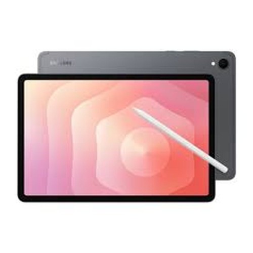 SAMSUNG TAB S11 SM-X736B...