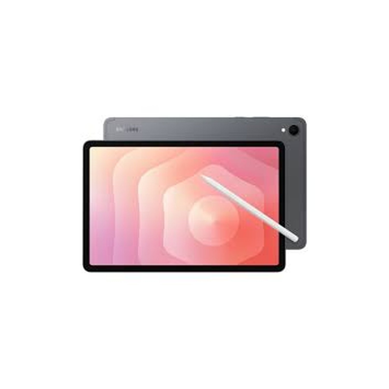 Vendita online TABLET SAMSUNG TAB S11 SM-X736B 12+128GB EE 11" 5G GRAY costo  625,95 €  spedizione in 24h-48h pagmamento PayPal Contrassegno