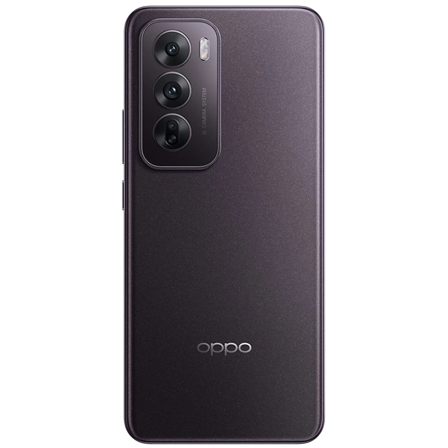 Vendita online Telefonia Oppo Reno 12  12+256GB 5G Black Brown costo  349,99 €  spedizione in 24h-48h pagmamento PayPal Contrassegno