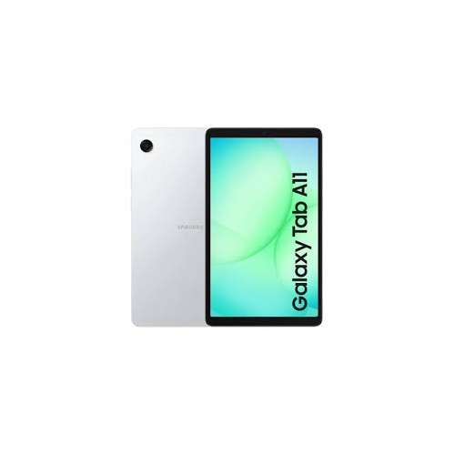 SAMSUNG TAB A11 SM-X135...