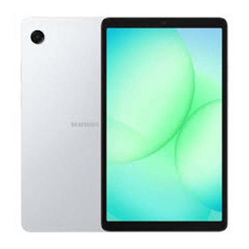 SAMSUNG TAB A11 SM-X130 8+128GB WIFI 8.7" SILVER