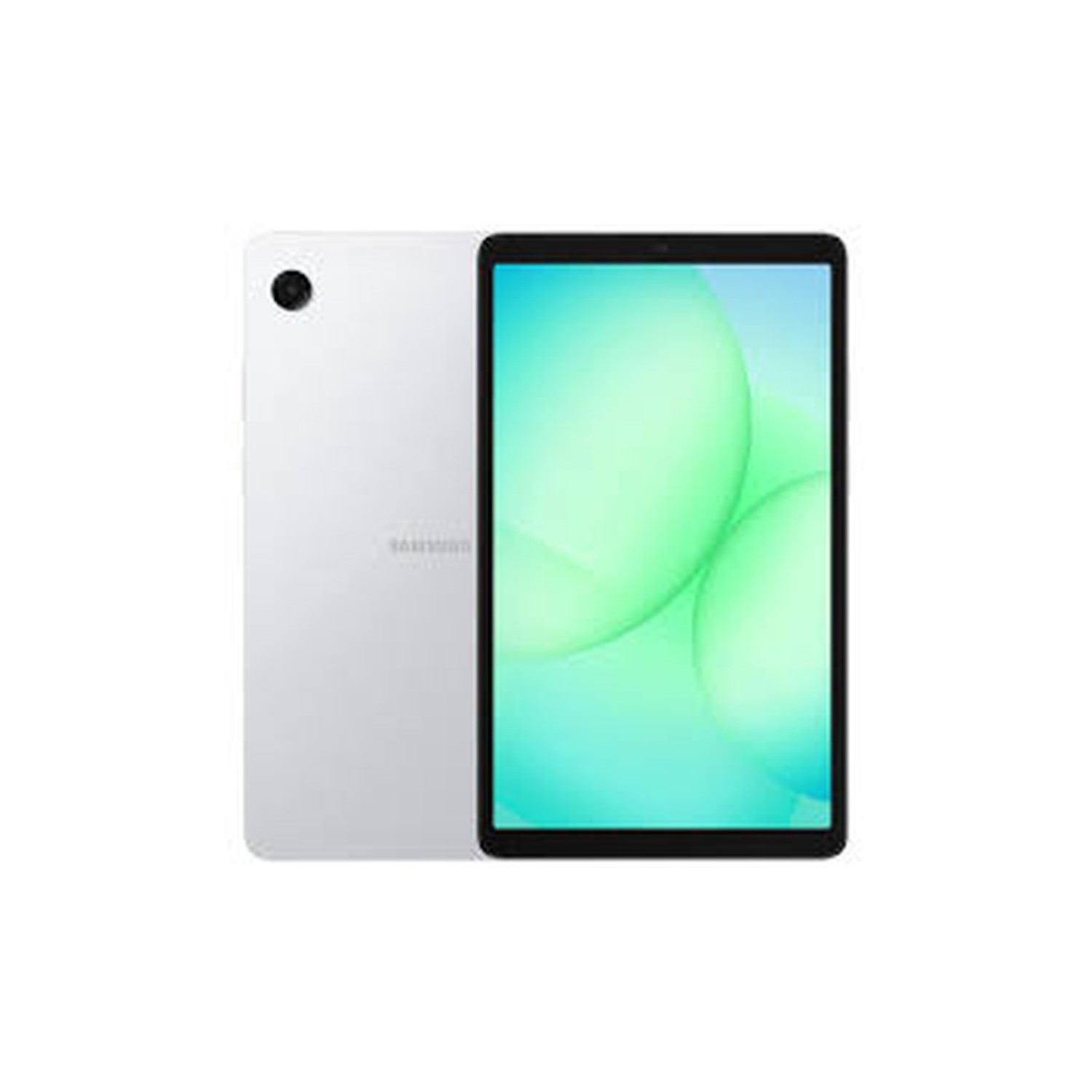 Vendita online TABLET SAMSUNG TAB A11 SM-X130 8+128GB WIFI 8.7" SILVER costo  140,06 €  spedizione in 24h-48h pagmamento PayPal Contrassegno