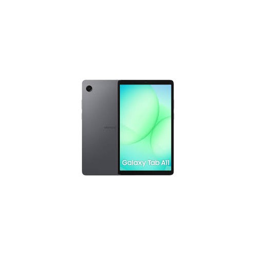 SAMSUNG TAB A11 SM-X130...