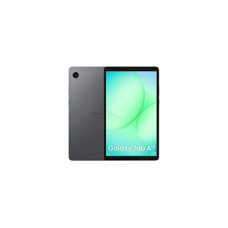 SAMSUNG TAB A11 SM-X130 4+64GB WIFI 8.7" GRAY