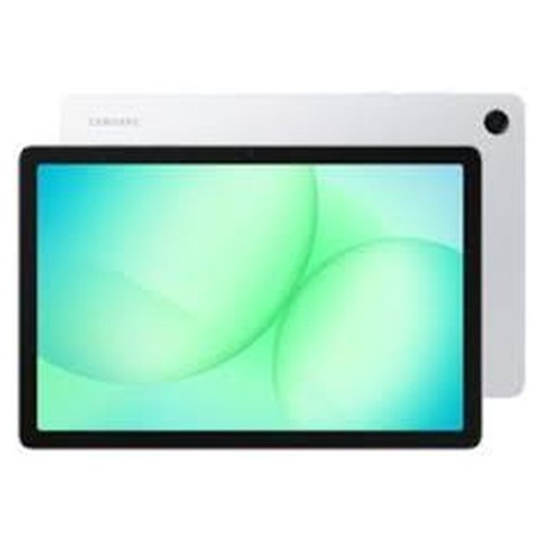 SAMSUNG TAB A11 PLUS...