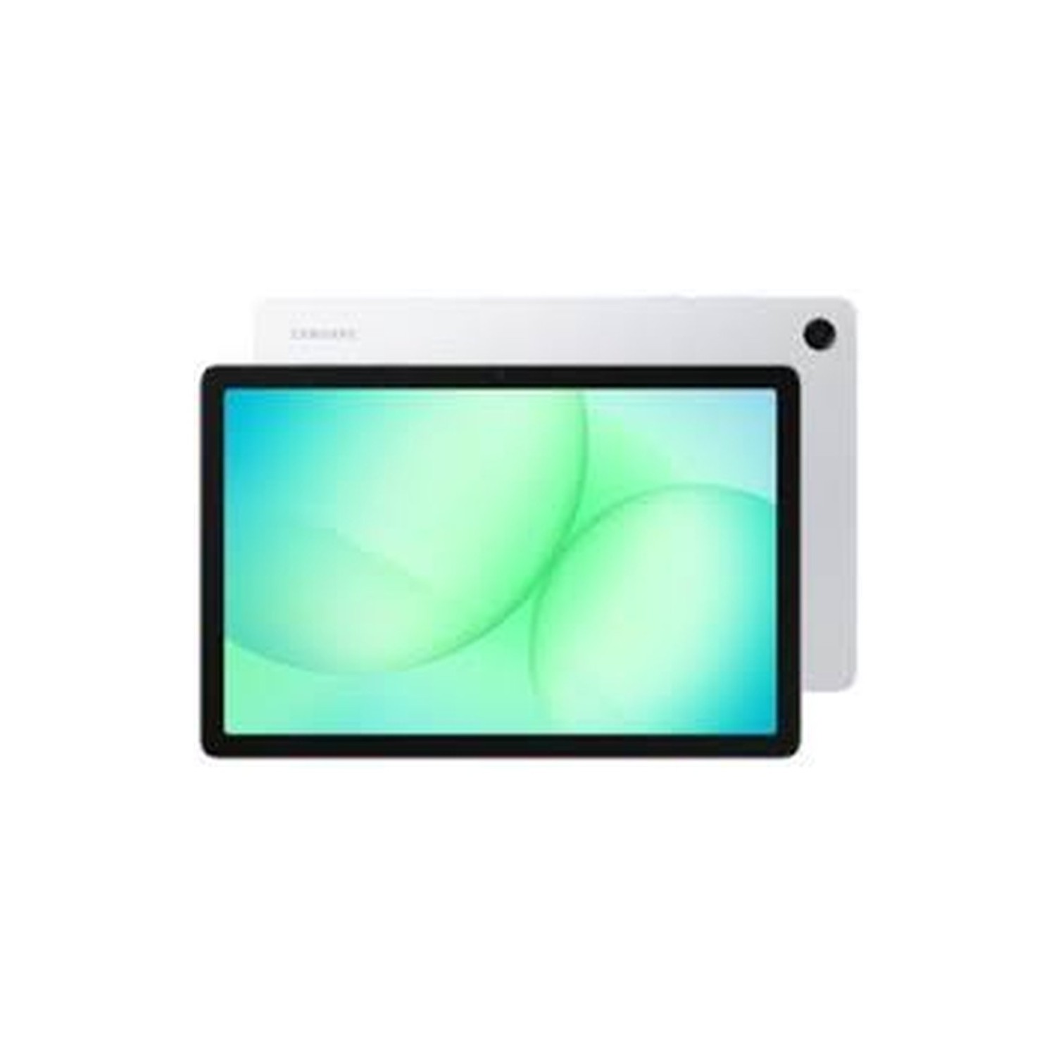 Vendita online TABLET SAMSUNG TAB A11 PLUS SM-X236B 8+256GB 5G 11" SILVER costo  €234.22  spedizione in 24h-48h pagmamento PayPal Contrassegno