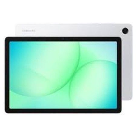 SAMSUNG TAB A11 PLUS SM-X236B 8+256GB 5G 11" SILVER