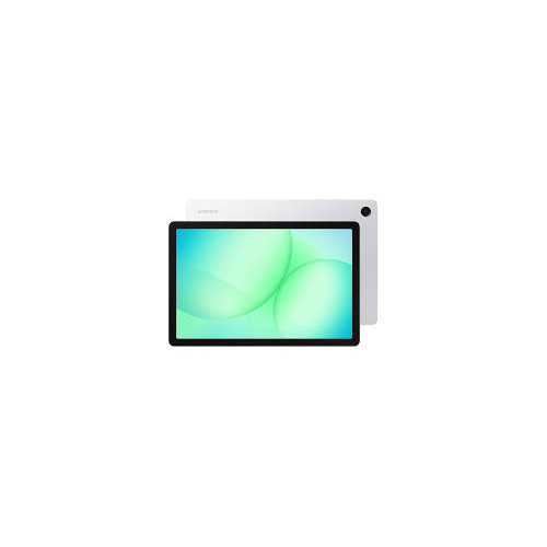 SAMSUNG TAB A11 PLUS...