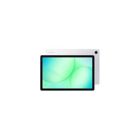 SAMSUNG TAB A11 PLUS SM-X230N 6+128GB WIFI 11" SILVER
