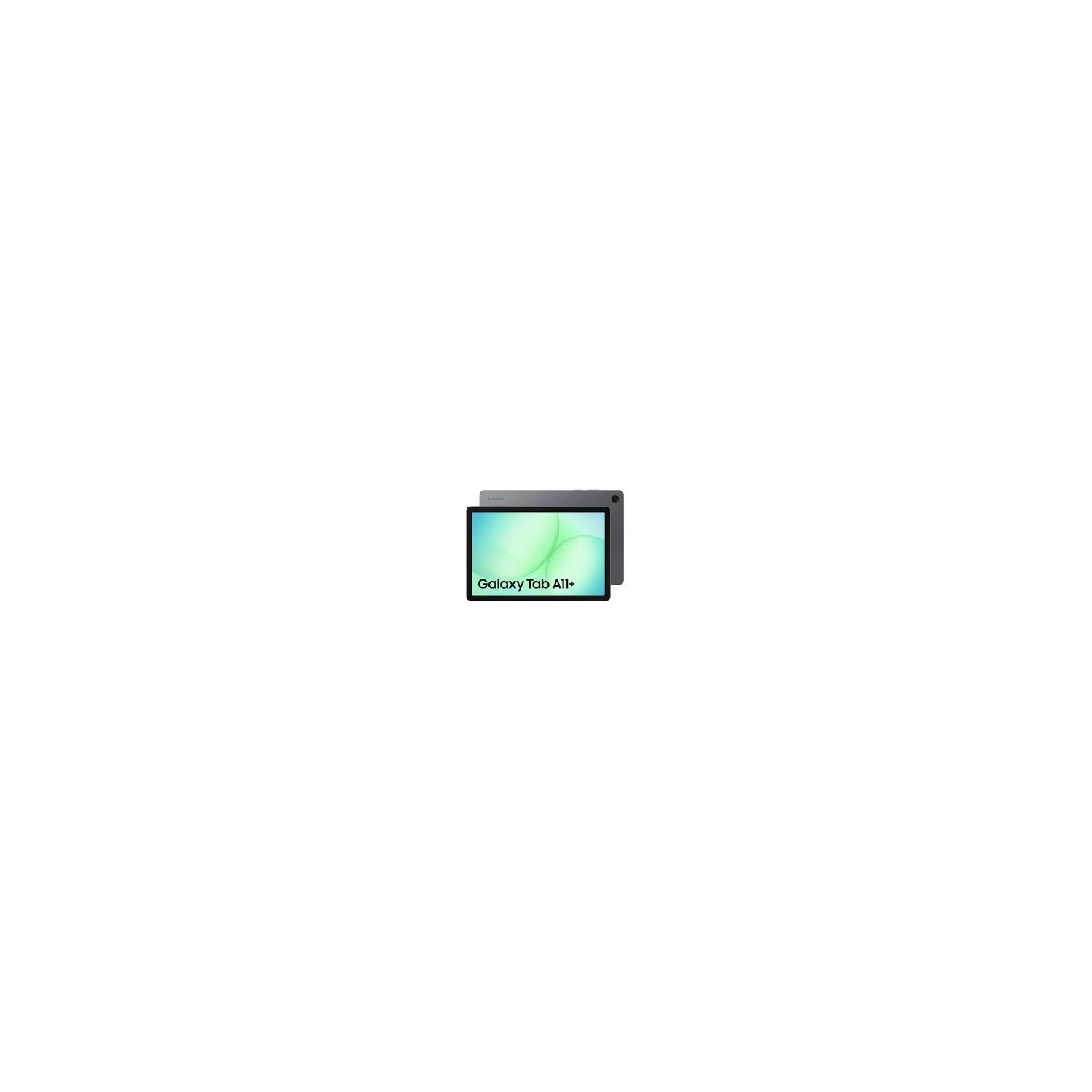Vendita online TABLET SAMSUNG TAB A11 PLUS SM-X230N 6+128GB WIFI 11" GRAY costo  173,34 €  spedizione in 24h-48h pagmamento PayPal Contrassegno