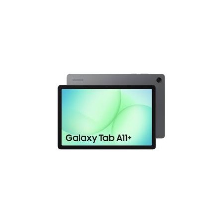 SAMSUNG TAB A11 PLUS SM-X230N 6+128GB WIFI 11" GRAY