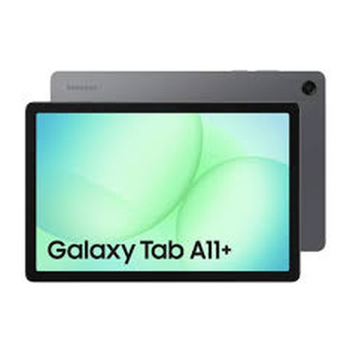 SAMSUNG TAB A11 PLUS...