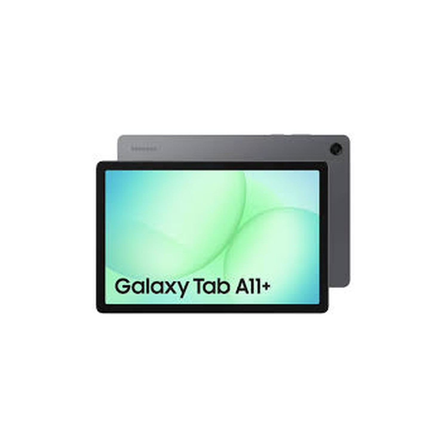 Vendita online TABLET SAMSUNG TAB A11 PLUS SM-X230N 6+128GB WIFI 11" GRAY EE costo  172,16 €  spedizione in 24h-48h pagmamento PayPal Contrassegno