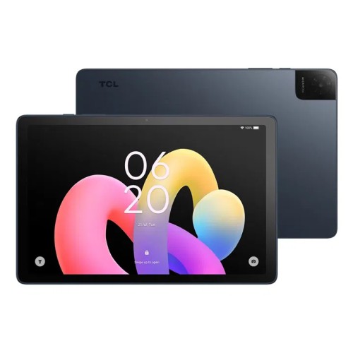 TCL TABLET TAB 10L GEN4 4+64GB 10,1" FUTURE DUSK 8483A1-2ALCA111
