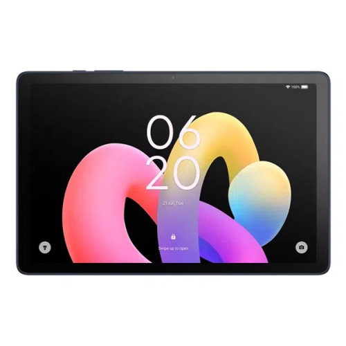 TCL TABLET TAB 10L GEN4...